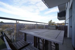 Piso en venta en Can Feu - Can Gambús - Hostafrancs en Sabadell