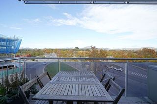 Piso en venta en Can Feu - Can Gambús - Hostafrancs en Sabadell