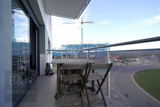 Piso en venta en Can Feu - Can Gambús - Hostafrancs en Sabadell