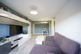 Piso en venta en Can Feu - Can Gambús - Hostafrancs en Sabadell