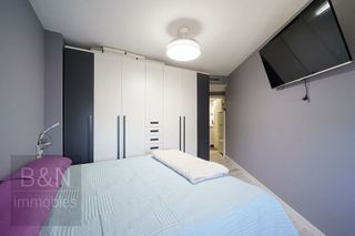 Piso en venta en Can Feu - Can Gambús - Hostafrancs en Sabadell