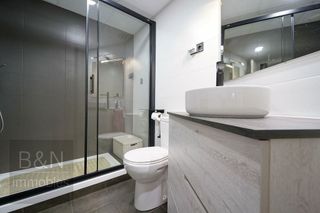 Piso en venta en Can Feu - Can Gambús - Hostafrancs en Sabadell