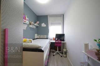 Piso en venta en Can Feu - Can Gambús - Hostafrancs en Sabadell