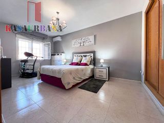 Casa adosada en venta en Yeles