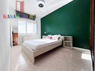 Casa adosada en venta en Yeles