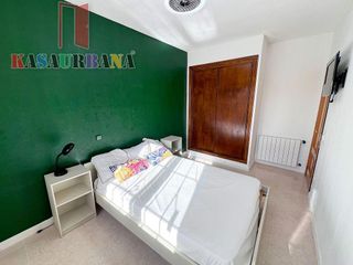 Casa adosada en venta en Yeles