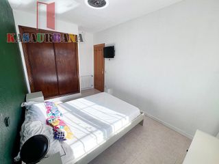 Casa adosada en venta en Yeles