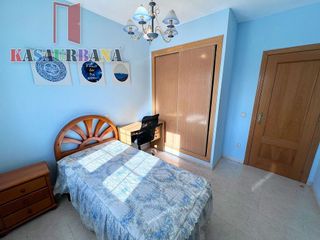 Casa adosada en venta en Yeles