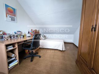 Casa adosada en venta en Lucena