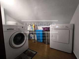 Casa adosada en venta en Lucena