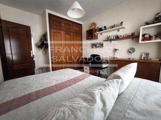 Casa adosada en venta en Lucena