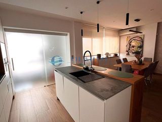 Casa adosada en venta en Roquetas Centro en Roquetas de Mar