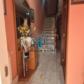 Casa adosada en venta en Trobajo del Camino en San Andrés del Rabanedo