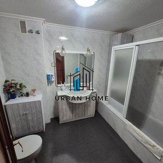 Casa adosada en venta en Trobajo del Camino en San Andrés del Rabanedo