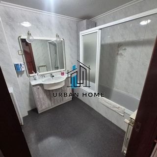 Casa adosada en venta en Trobajo del Camino en San Andrés del Rabanedo