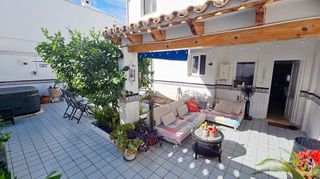 Casa en venta en Pego