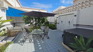 Casa en venta en Pego