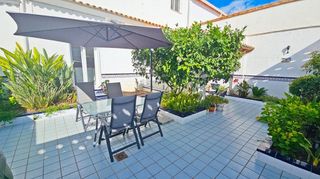 Casa en venta en Pego