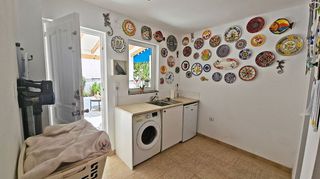 Casa en venta en Pego