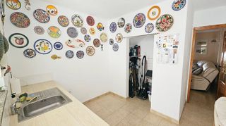 Casa en venta en Pego