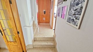 Casa en venta en Pego