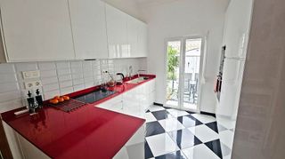 Casa en venta en Pego