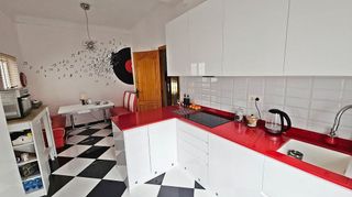 Casa en venta en Pego