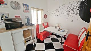 Casa en venta en Pego