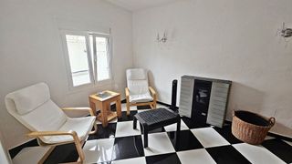 Casa en venta en Pego