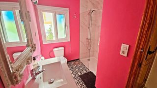 Casa en venta en Pego