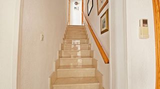 Casa en venta en Pego