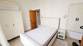 Casa en venta en Pego