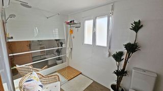 Casa en venta en Pego