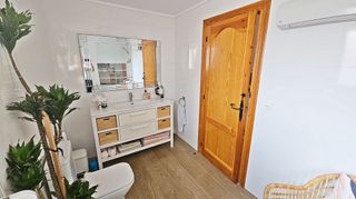 Casa en venta en Pego