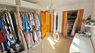 Casa en venta en Pego