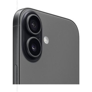 Apple iPhone 17 256GB Grigio