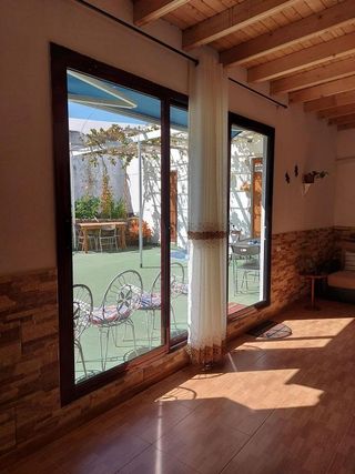 Chalet en venta en Agüimes en Agüimes