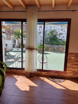 Chalet en venta en Agüimes en Agüimes