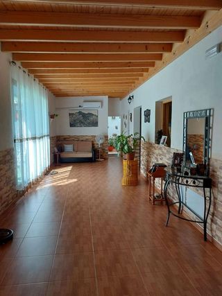 Chalet en venta en Agüimes en Agüimes