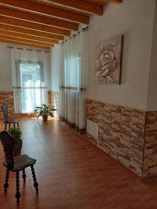 Chalet en venta en Agüimes en Agüimes