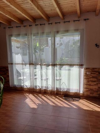Chalet en venta en Agüimes en Agüimes