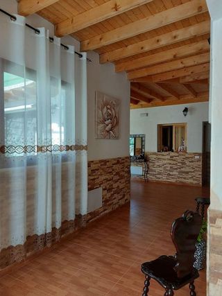 Chalet en venta en Agüimes en Agüimes