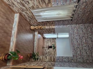 Chalet en venta en Agüimes en Agüimes