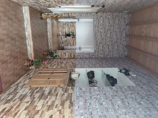 Chalet en venta en Agüimes en Agüimes