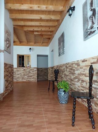 Chalet en venta en Agüimes en Agüimes