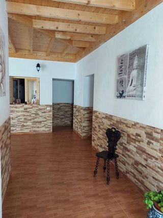 Chalet en venta en Agüimes en Agüimes