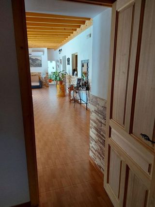Chalet en venta en Agüimes en Agüimes