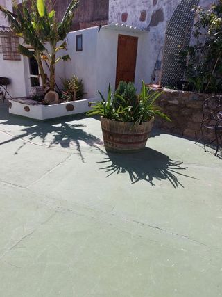 Chalet en venta en Agüimes en Agüimes