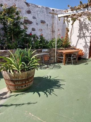 Chalet en venta en Agüimes en Agüimes