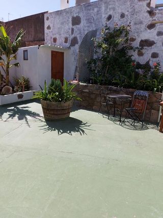 Chalet en venta en Agüimes en Agüimes